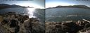 ./images/rivers-inlet/ethel/20151003/ethel20151003_142503.jpg