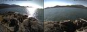 ./images/rivers-inlet/ethel/20151003/ethel20151003_143503.jpg