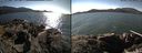 ./images/rivers-inlet/ethel/20151003/ethel20151003_144002.jpg