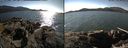 ./images/rivers-inlet/ethel/20151003/ethel20151003_144502.jpg