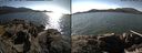 ./images/rivers-inlet/ethel/20151003/ethel20151003_145002.jpg