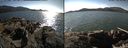 ./images/rivers-inlet/ethel/20151003/ethel20151003_145502.jpg
