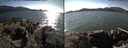 ./images/rivers-inlet/ethel/20151003/ethel20151003_150502.jpg