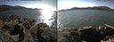 ./images/rivers-inlet/ethel/20151003/ethel20151003_151002.jpg