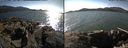 ./images/rivers-inlet/ethel/20151003/ethel20151003_151501.jpg