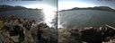 ./images/rivers-inlet/ethel/20151003/ethel20151003_152002.jpg