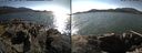 ./images/rivers-inlet/ethel/20151003/ethel20151003_152503.jpg
