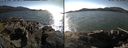 ./images/rivers-inlet/ethel/20151003/ethel20151003_153502.jpg