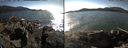 ./images/rivers-inlet/ethel/20151003/ethel20151003_154003.jpg
