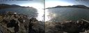 ./images/rivers-inlet/ethel/20151003/ethel20151003_154503.jpg