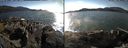 ./images/rivers-inlet/ethel/20151003/ethel20151003_155002.jpg