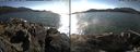 ./images/rivers-inlet/ethel/20151003/ethel20151003_155502.jpg
