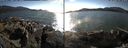 ./images/rivers-inlet/ethel/20151003/ethel20151003_160002.jpg
