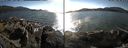 ./images/rivers-inlet/ethel/20151003/ethel20151003_160502.jpg