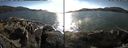 ./images/rivers-inlet/ethel/20151003/ethel20151003_161002.jpg