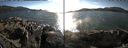 ./images/rivers-inlet/ethel/20151003/ethel20151003_161502.jpg