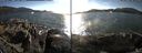 ./images/rivers-inlet/ethel/20151003/ethel20151003_162002.jpg