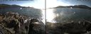 ./images/rivers-inlet/ethel/20151003/ethel20151003_162502.jpg