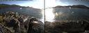 ./images/rivers-inlet/ethel/20151003/ethel20151003_163502.jpg
