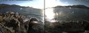 ./images/rivers-inlet/ethel/20151003/ethel20151003_164003.jpg