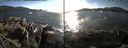./images/rivers-inlet/ethel/20151003/ethel20151003_164502.jpg