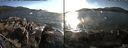./images/rivers-inlet/ethel/20151003/ethel20151003_165002.jpg