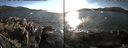 ./images/rivers-inlet/ethel/20151003/ethel20151003_165502.jpg