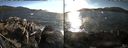./images/rivers-inlet/ethel/20151003/ethel20151003_170503.jpg