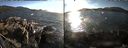 ./images/rivers-inlet/ethel/20151003/ethel20151003_171003.jpg