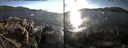./images/rivers-inlet/ethel/20151003/ethel20151003_171502.jpg