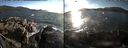 ./images/rivers-inlet/ethel/20151003/ethel20151003_172003.jpg