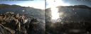 ./images/rivers-inlet/ethel/20151003/ethel20151003_172502.jpg