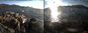 ./images/rivers-inlet/ethel/20151003/ethel20151003_174001.jpg