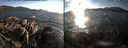 ./images/rivers-inlet/ethel/20151003/ethel20151003_174503.jpg