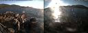 ./images/rivers-inlet/ethel/20151003/ethel20151003_180002.jpg