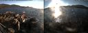 ./images/rivers-inlet/ethel/20151003/ethel20151003_180502.jpg