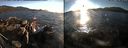 ./images/rivers-inlet/ethel/20151003/ethel20151003_181002.jpg