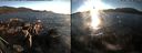 ./images/rivers-inlet/ethel/20151003/ethel20151003_182003.jpg