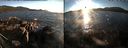 ./images/rivers-inlet/ethel/20151003/ethel20151003_182503.jpg