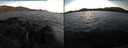 ./images/rivers-inlet/ethel/20151003/ethel20151003_184001.jpg