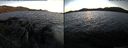 ./images/rivers-inlet/ethel/20151003/ethel20151003_184502.jpg