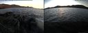 ./images/rivers-inlet/ethel/20151003/ethel20151003_185001.jpg