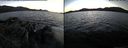 ./images/rivers-inlet/ethel/20151003/ethel20151003_185501.jpg