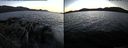 ./images/rivers-inlet/ethel/20151003/ethel20151003_190502.jpg