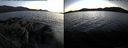 ./images/rivers-inlet/ethel/20151003/ethel20151003_191502.jpg