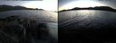 ./images/rivers-inlet/ethel/20151003/ethel20151003_192002.jpg