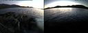 ./images/rivers-inlet/ethel/20151003/ethel20151003_192502.jpg