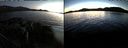 ./images/rivers-inlet/ethel/20151003/ethel20151003_193503.jpg