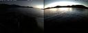 ./images/rivers-inlet/ethel/20151003/ethel20151003_194003.jpg