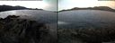 ./images/rivers-inlet/ethel/20151004/ethel20151004_071502.jpg